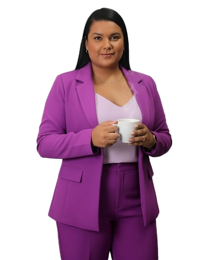 upscalemedia transformed 1